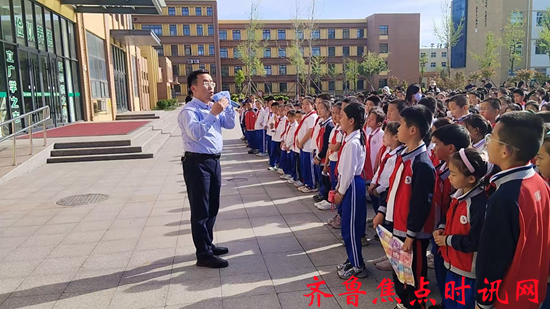 图片6_副本.png
