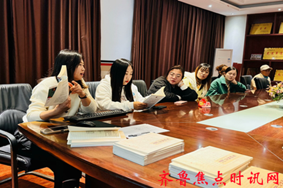 图片二_看图王_副本.png
