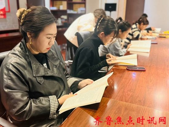 图片三_看图王_副本.jpg