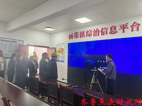 微信图片_20250424220825_副本.jpg