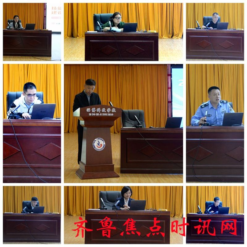 100a9cff63a3b5fb15aff9406685157.jpg