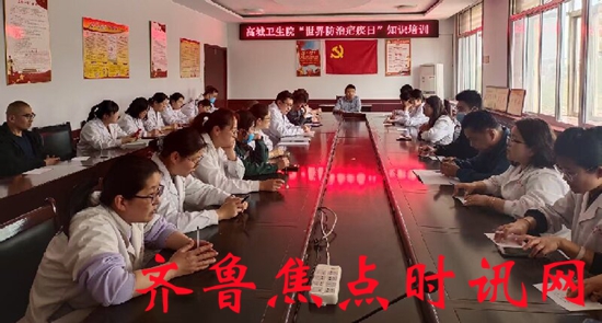 微信图片_20250425151646_副本.jpg
