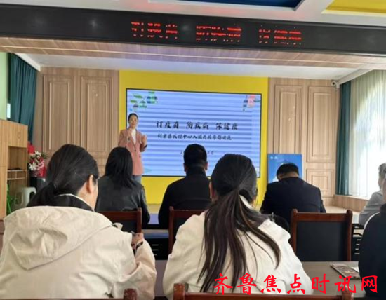图片2_副本.png