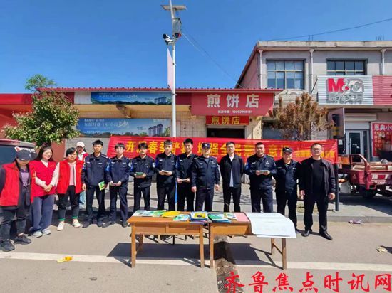 微信图片_20250425191307_副本.jpg
