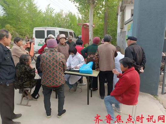 微信图片_20250425195651_副本.jpg