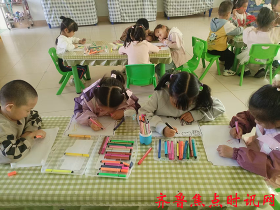 图片2_副本.png