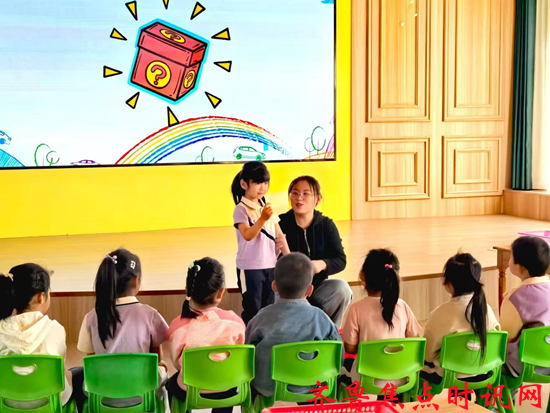 图片3_副本.png