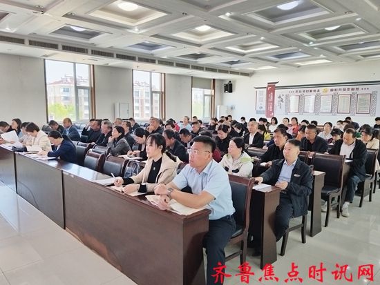 微信图片_20250425093247_看图王_副本.jpg