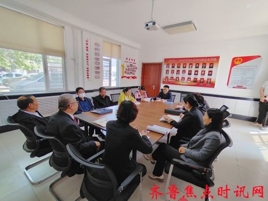 微信图片_20250425093254_看图王_副本.jpg