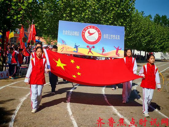 微信图片_20250426224934_副本.jpg