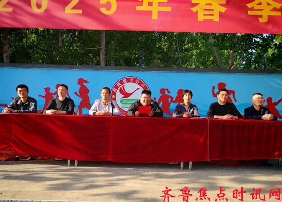 微信图片_20250426224906_副本.jpg