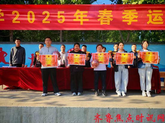 微信图片_20250426230356_副本.jpg