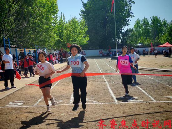 微信图片_20250426224921_副本.jpg