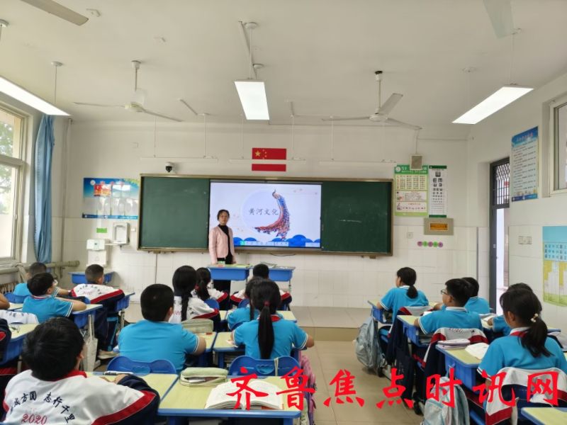 aae85dc30e691abf1c807908ce6ee62.jpg