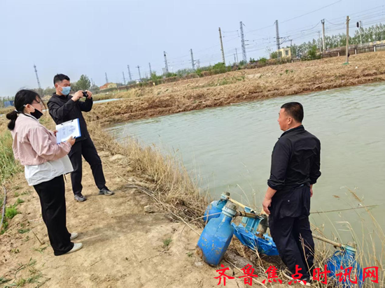 图片2_副本.png