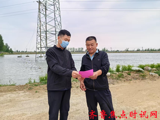 图片3_副本.png