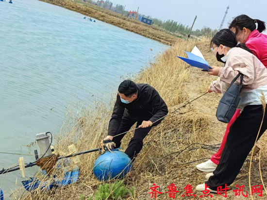 图片4_副本.png