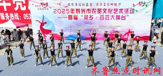 图片2_副本.png
