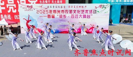 图片4_副本.png