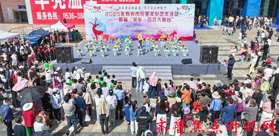 图片5_副本.png