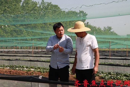 微信图片_20250428195745_副本.jpg