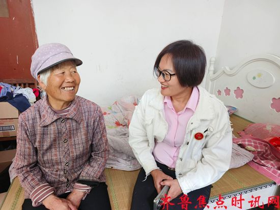 微信图片_20250429095202_副本.jpg