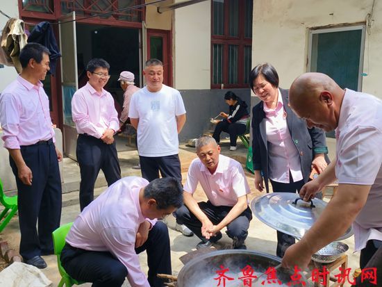 微信图片_20250429095147_副本.jpg