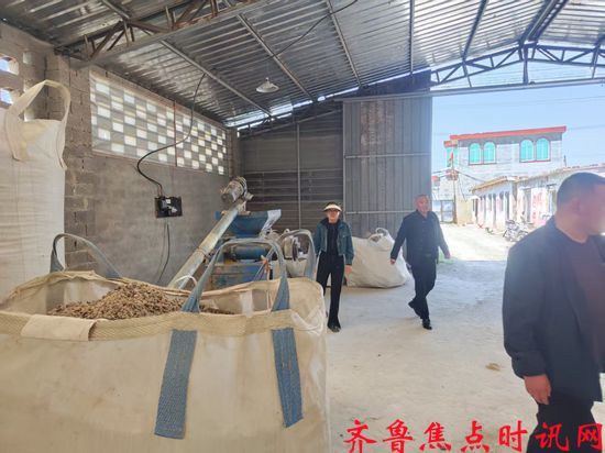 微信图片_20250429121000_副本.jpg