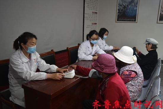 微信图片_20250429201359_副本.jpg