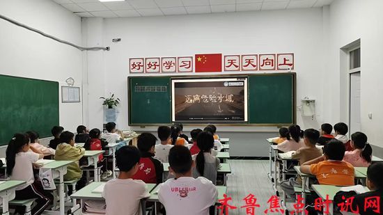 微信图片_20250429201331_副本.jpg