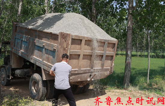 微信图片_20250429201347_副本.png