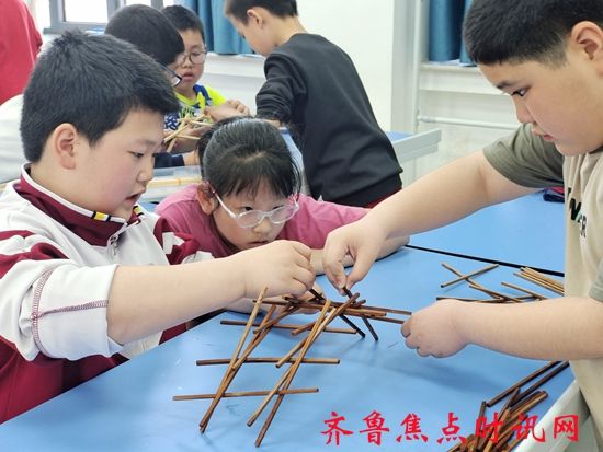 木拱廊桥_副本.jpg