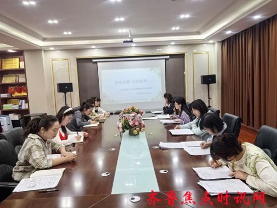 图片四_副本.jpg