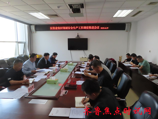 图片6_副本.png