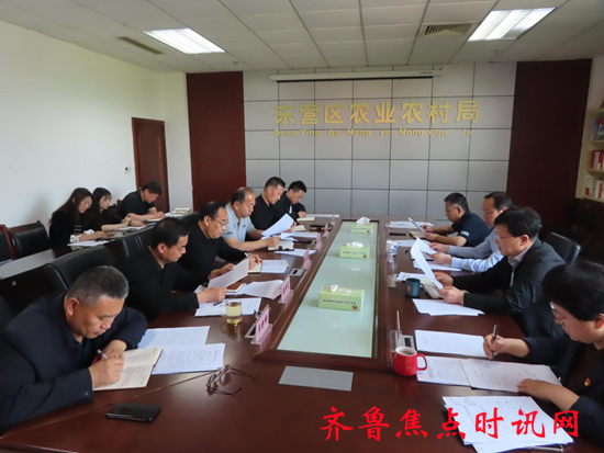 图片5_副本.png