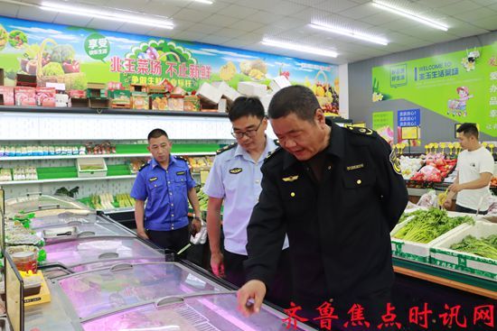 微信图片_20250430154645_副本.jpg