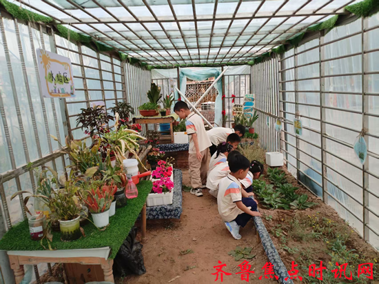 图片4_副本.png