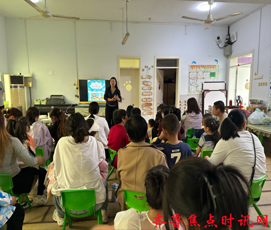 图片6_副本.png
