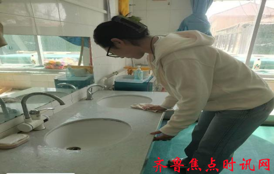 图片8_副本.png
