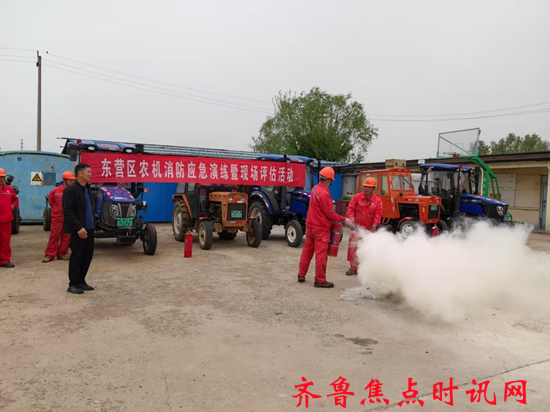 图片1_副本.png