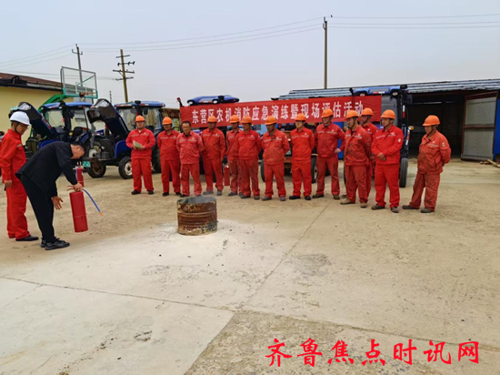 图片2_副本.png