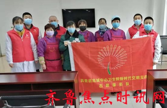 微信图片_20250508111831_副本.jpg