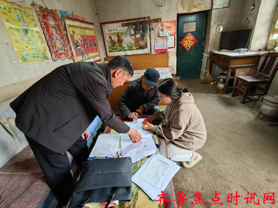 图片1_副本.png