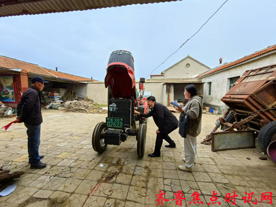 图片3_副本.png