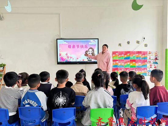 微信图片_20250509154634_副本.jpg