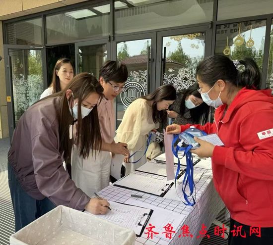 图一_副本.jpg