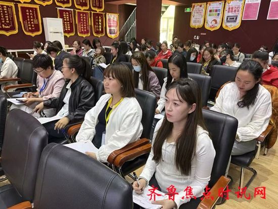 图二_副本.jpg