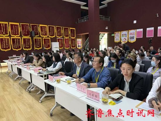 图三_副本.jpg