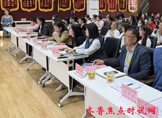 图四_副本.jpg