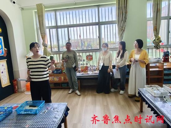 图一_副本.jpg